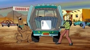 Episodio 3