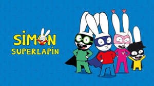 Simon Superlapin — foto 4
