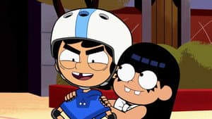 Episodio 34