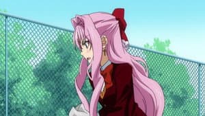 Episodio 9