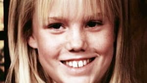 Captive for 18 Years: The Jaycee Lee Story — foto 1