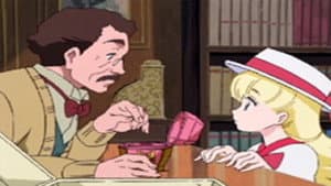 Episodio 41