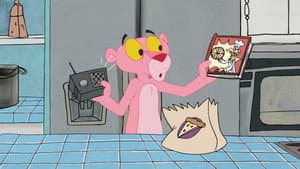 Episodio 25