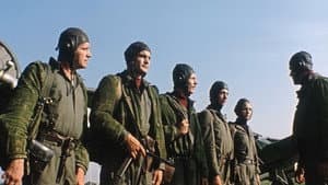 Отряд особого назначения — foto 1