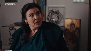 Episodio 121
