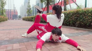 Episodio 5