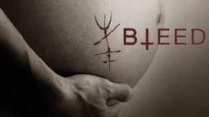 Bleed — foto 6