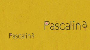 Pascalina — foto 1