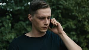 Posledice — foto 4