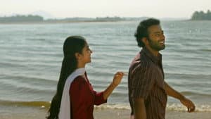 സുമതി വളവ് — foto 7