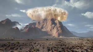 Patterns of Evidence: Journey to Mount Sinai II — foto 1