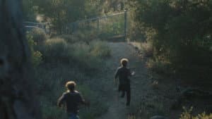 SPIRIT — foto 1