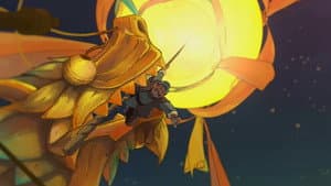 Episodio 12