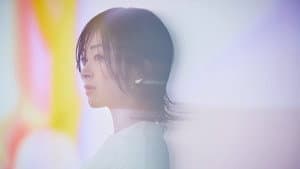 HIKARU UTADA SCIENCE FICTION TOUR 2024 — foto 2