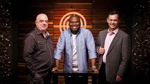 MasterChef South Africa — foto 2