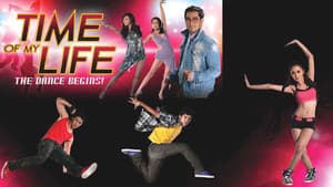 Time of My Life — foto 1