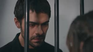 Episodio 61
