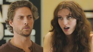 Episodio 40