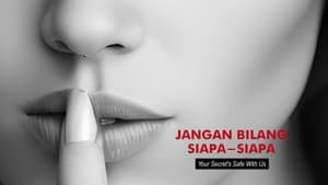 Jangan Bilang Siapa-siapa — foto 1