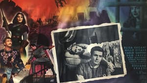 La prigioniera della torre di fuoco — foto 1