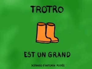 Episodio 28