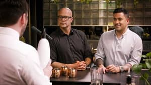 Episodio 2