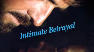 Intimate Betrayal — foto 3