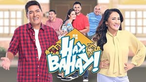 Hay, Bahay! — foto 1