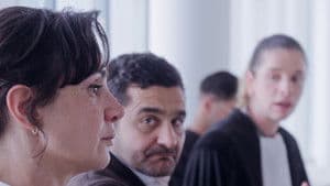 On vous croit — foto 3