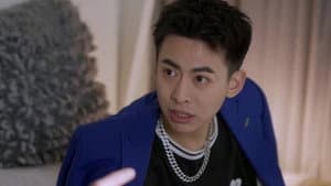 Episodio 7