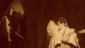 Danse macabre — foto 3