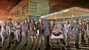 Shortland Street — foto 4