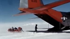Italiani all'Antartide — foto 3