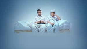 F*ckin' Fred : Comme un Léopard — foto 1