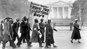 Scottsboro: An American Tragedy — foto 1