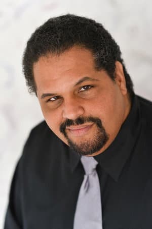 Jay Nunez