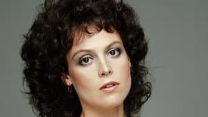 Sigourney Weaver - Actionheldin und Stil-Ikone — foto 1