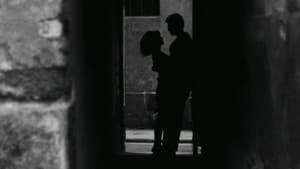 L'Amour à la mer — foto 7