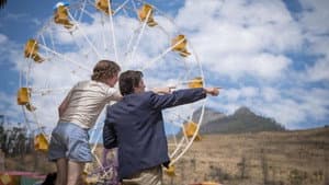 Action Point — foto 8