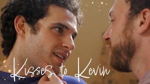 Kisses to Kevin — foto 2