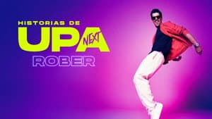 Historias de UPA Next — foto 9