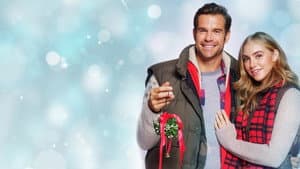 Mistletoe Magic — foto 4