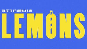 Lemons — foto 2