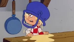 Episodio 10