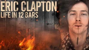 Eric Clapton: Life in 12 Bars — foto 7