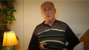 Vatikan'ın Şifresi: Bir Temel Macerası — foto 11