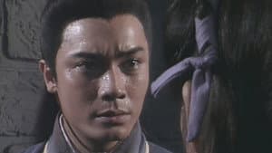 Episodio 2