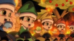 Episodio 9