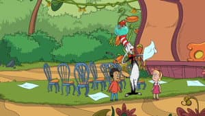 Episodio 14