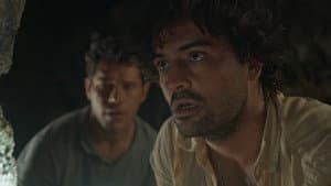 Episodio 166